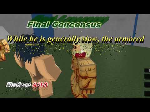 Roblox Ultimate Crossover Codes 2019 07 2021 - ultimate crossover roblox codes