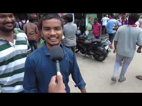 Mrs & Mr Movie Review |Mrs & Mr  Review | Vanitha VijayaKumar |Robert |nba 24x7