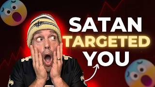 God Told Me THIS Is Why You Keep Losing Money / Prophetic Word