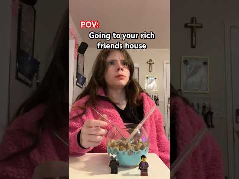 Yummy food tho their scary #funny #comedy #relatable #trending #fypシ #Li11y