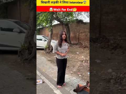 bhikharn निकली karod पति Wood working with art handcraft ideas/home madereal talent/skill-art‌