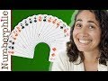 Understanding the 21 Card Trick