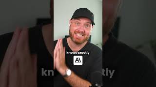 Claude Code Is the iPhone of AI Coders. Here's Why.