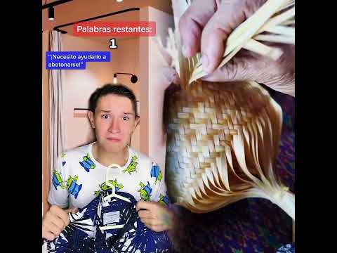 #Pov Todo lo que toque tu cara se quedará para siempre… (final alternativo) #comedia #amigos