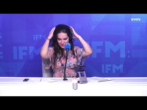 IFM BUSINESS 30 06 2025