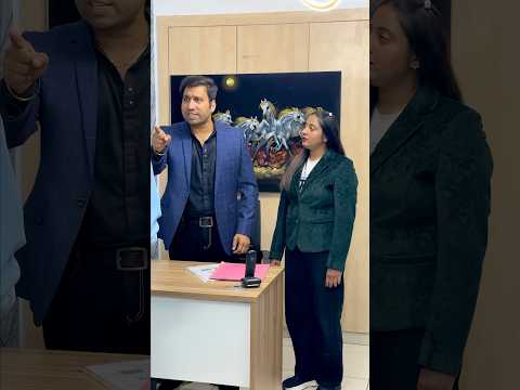 Majburi Me Choda Job #kuldeepkhare #emotional #motivation #inspiration #newstory
