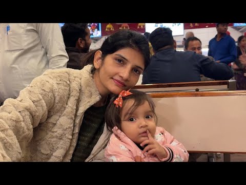 Dinner at Amrik Sukhdev Murthal🍛😎 #vlog #vlogs  #vlogging  #vloggers #amriksukhdev #murthal #Amrik