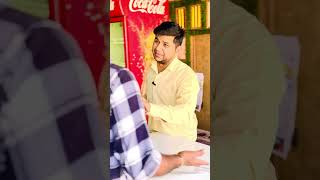 बाल विवाह क़ानूनन जुर्म है#comedy #funny