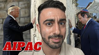 أخطر منظمة صهيونية في العالم...كيف احتلت امريكا؟
