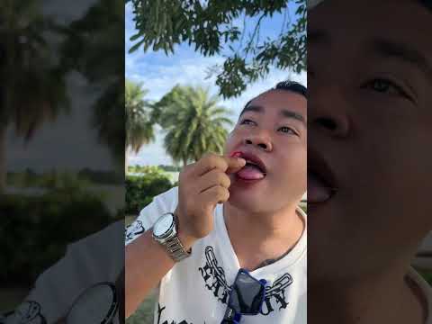 ใครเคยลองบ้างครับ #พี่แมน #ประธานพี่แมน #พี่แมนแฟนพี่หนูนา #DIY #mantiva99 #พ่อแมนกับน้องดิว