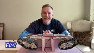 Fourier Hobbyist Ep 1 Addendum