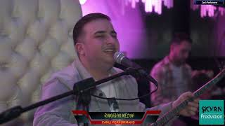 DOĞUKAN KESKİNER - BUDA GELİR BUDA GEÇER (AKUSTİK)