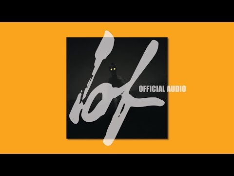 Max Jenmana – ปีศาจ (Demons) | Official Audio