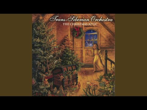 Joy of Man's Desire / Angels We Have Heard on High (2003 Remaster)