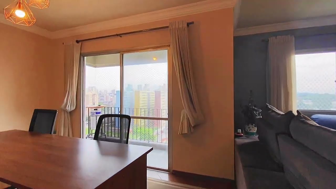 Vídeo