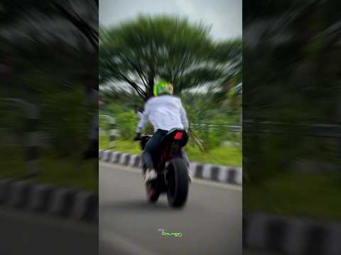 rowdy baby🥵❤️👀 #song #tamilsong #music #love #share #automobile #rc390 #modified #treandingsong