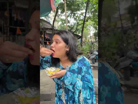 Smart customer😂|| Funny😂🤣|| Shorts || #shorts #comedy #funnyvideo #panipuri #trending #viralvideo
