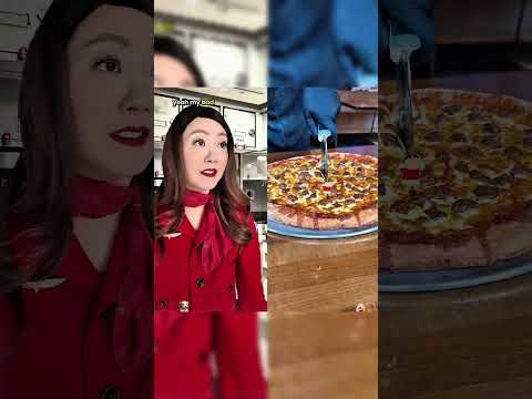 Part one#funny #foryou #pov #youtube #fyp