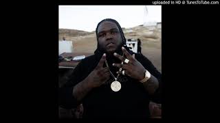 Pacman Da Gunner x 1960pm x Northside Elz x Conway Griselda Type Beat Type Beat