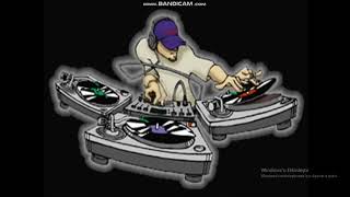 ♪♪dj süleyman♪♪