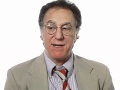 Stand-Up Comedy Career Insights