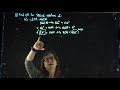 Acid-Base Reactions and Concepts