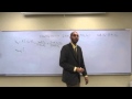 Stoichiometry and Molar Conversions