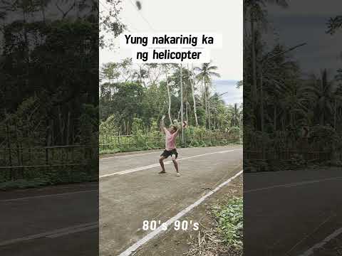 noong bata pa ko π
#batang80s #batang90s #funny