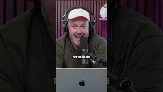 The best type of 100