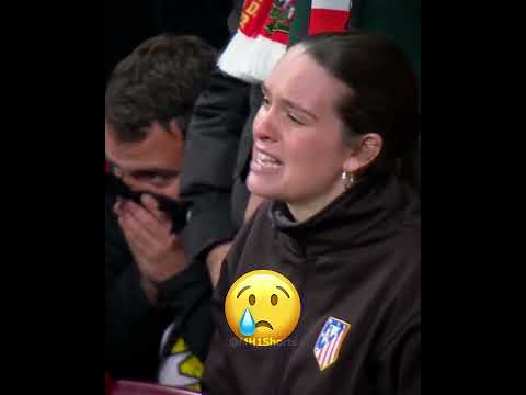 100% Controversial Moments
