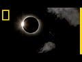 Understanding Solar Eclipses and Their Impact