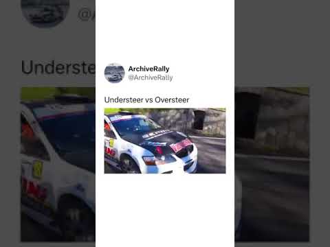 throttle to regain contro#rally #wrc #motorsport #explore #racing #f1jokes #f1car #shorts