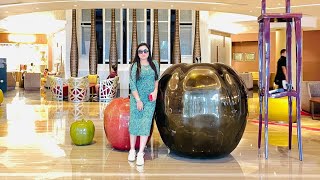 একটুর জন্য Flight ✈️ Miss হয়ে যেত 😱 || Hanoi To Ho Chi Minh City || Vietnam Tour 2023
