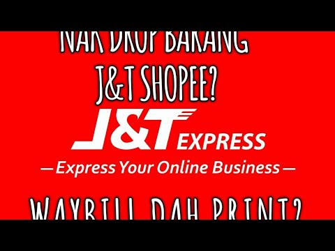 Shopee Poslaju Drop Off Point 11 2021
