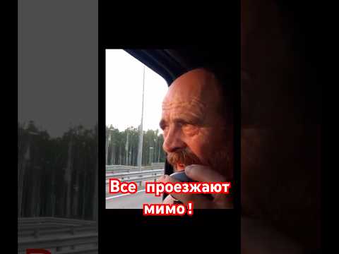 Сломался на фуре #дальнобойщики #дальнобой #грузоперевозки #водитель #фура #дорога #якутия #камаз
