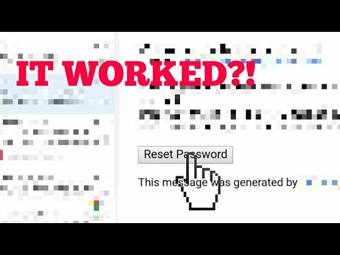 Roblox Reset Password Not Working Jobs Ecityworks - roblox password reset not sending email