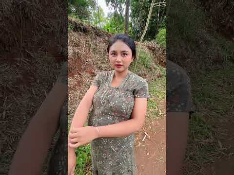 Tebak tebakan sebelum ke arab #viralvideo #pasutribaru #love #fypyoutube #fypシ゚