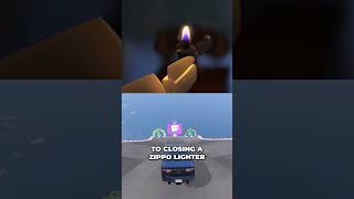 Did You Noticed It In Harry Potter