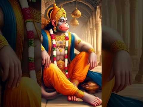 my god Badi hit Rahenge #shortsviral #song #love #bhojpuri๐๐