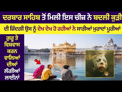 DARBAR SAHIB LIVE ||  Sachkhand Sri Darbar Sahib Live || Sri Darbar Sahib Live