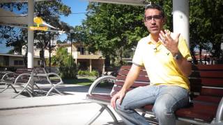 Que es la Psicologia Positiva - FELIZMENTE - VIA COACHING