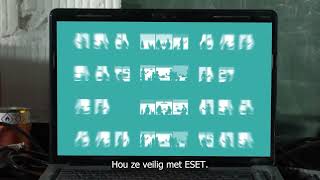 Hoe houd je jouw digitale leven, online veilig