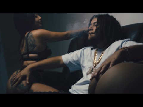 ANKHAL - PUT!TA ๐ (OFFICIAL VIDEO) KISS OF JUDAS