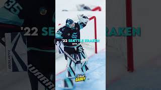 NHL Teams Worst Seasons Since 2000 // # #hockey #nhl #ssc #edit