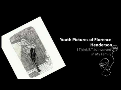 youth-pictures-of-florence-henderson-i-think-et-is-involved-in-my-family-4amorningsounds