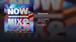 Memories