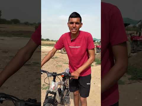 माँ ने घर से निकाल दिया 🥹🥲 #trending #funny #sad #viralshort #gadgets