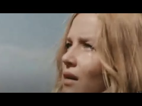 А была ли я любимою