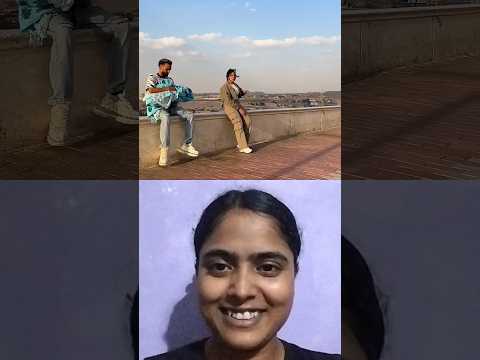 Introducing the "VitaWear SmartBand," a next-generation wearable gadget🎉