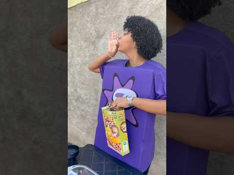 #shortsvideo #comedy #viralvideo #comedia #viral #fyp